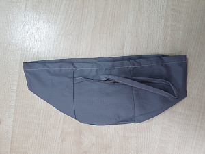 Колпак М-602-73 ткань Тиси